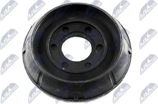 Suspension Strut Support Mount AD-RE-003 - image 4