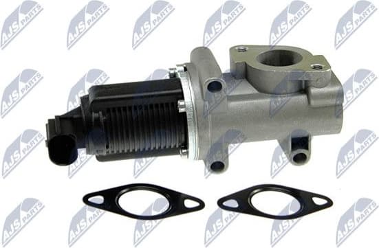 EGR Valve EGR-AR-002 - image 5