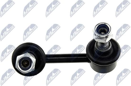 Link/Coupling Rod, stabiliser bar ZLP-HD-008 - image 3