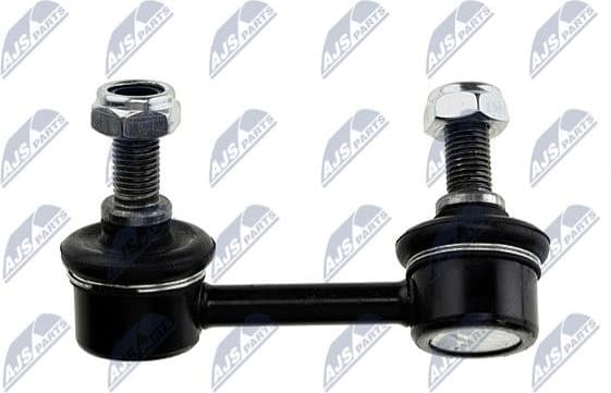 Link/Coupling Rod, stabiliser bar ZLP-HD-008 - image 4
