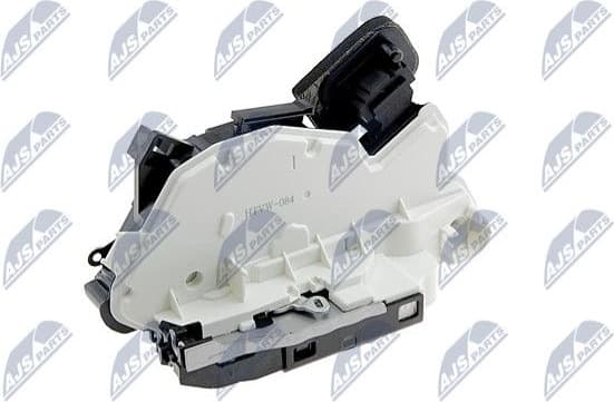 Door Lock EZC-VW-084