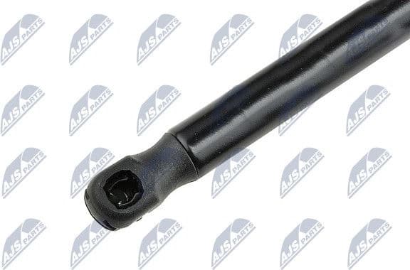 Gas Spring, boot/cargo area AE-CH-005 - image 2