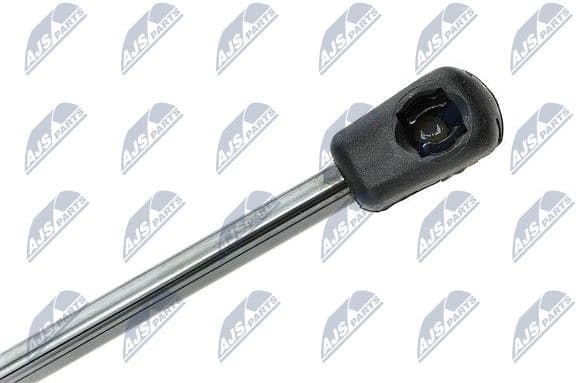 Gas Spring, boot/cargo area AE-CH-005 - image 3