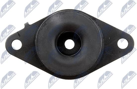 Mounting, automatic transmission ZPS-RE-045 - image 3