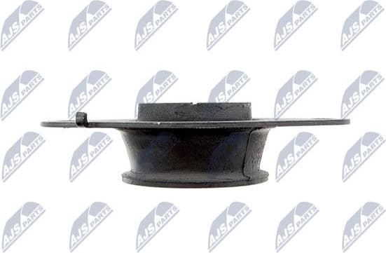 Mounting, automatic transmission ZPS-RE-045 - image 4