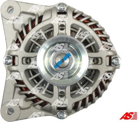 Alternator AS A5129