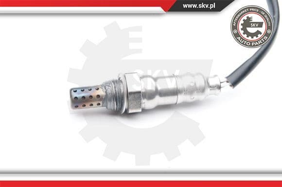 Oxygen Sensor 09SKV656 - image 3