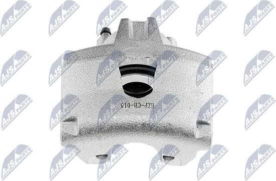 Brake Caliper HZP-CH-015 - image 2