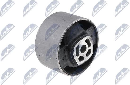 Mounting, engine ZPS-PE-011