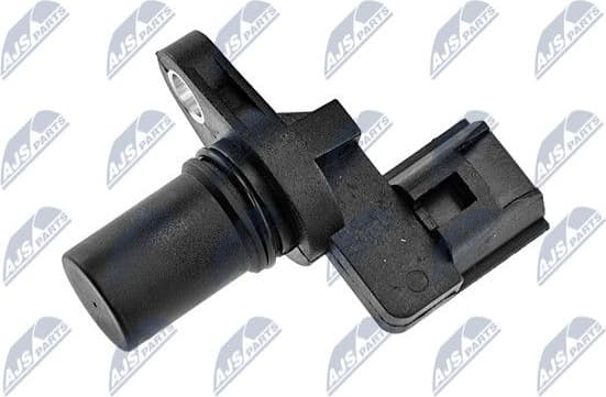 Sensor, camshaft position ECP-SU-000