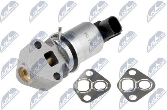 EGR Valve EGR-AU-014