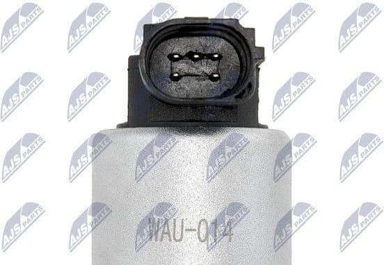 EGR Valve EGR-AU-014 - image 6