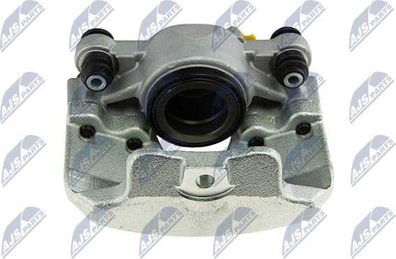 Brake Caliper HZP-AU-010