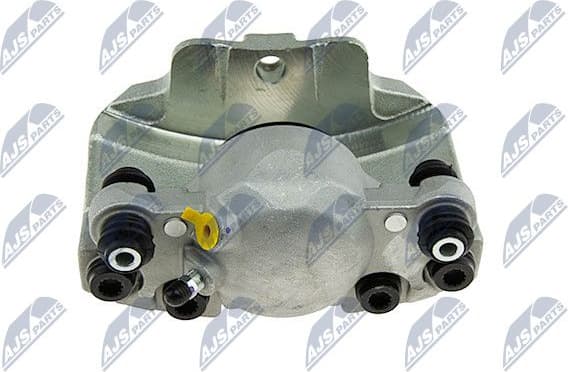Brake Caliper HZP-AU-010 - image 2
