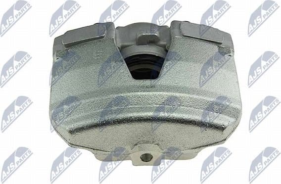 Brake Caliper HZP-AU-010 - image 4