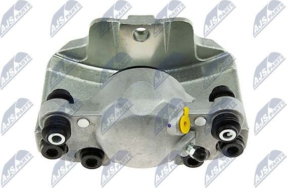 Brake Caliper HZP-AU-011 - image 2