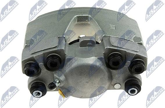 Brake Caliper HZP-AU-011 - image 3
