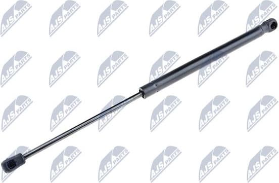 Gas Spring, boot/cargo area AE-MS-006