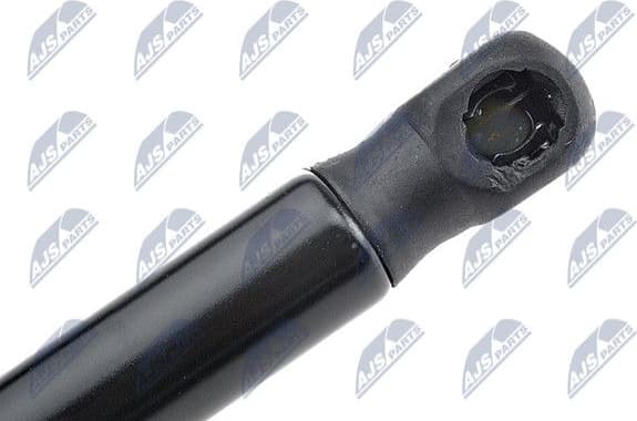 Gas Spring, boot/cargo area AE-MS-006 - image 3