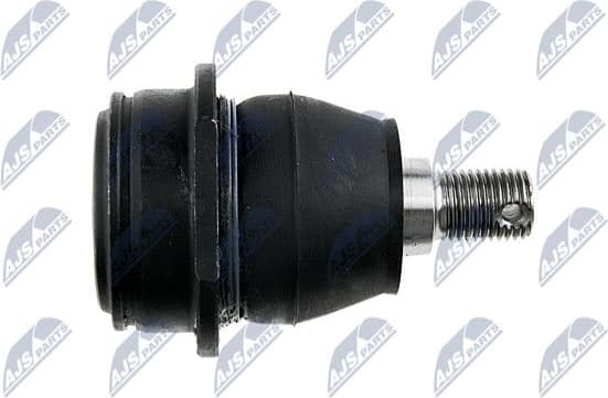 Ball Joint ZSD-DA-001 - image 3