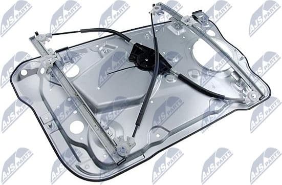 Window Regulator EPS-SK-002 - image 2
