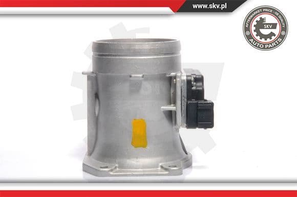 Mass Air Flow Sensor 07SKV144 - image 2
