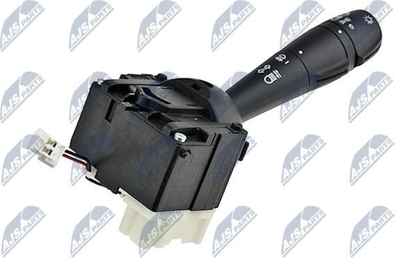 Steering Column Switch EPE-RE-042