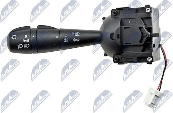 Steering Column Switch EPE-RE-042 - image 3