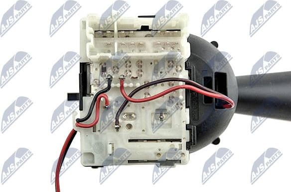Steering Column Switch EPE-RE-042 - image 5