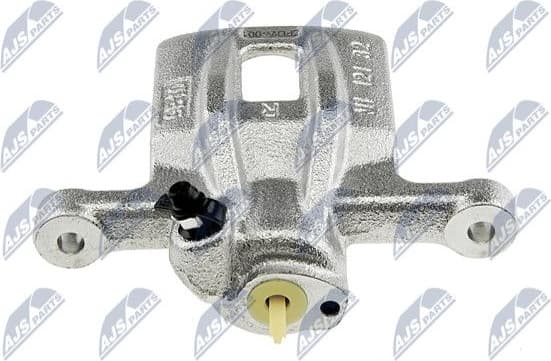 Brake Caliper HZT-DW-001 - image 3