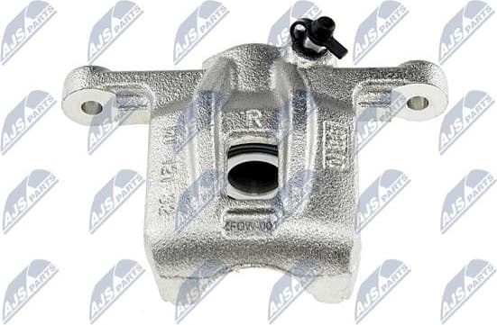 Brake Caliper HZT-DW-001 - image 4