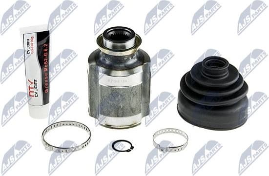 Joint Kit, drive shaft NPW-MZ-046