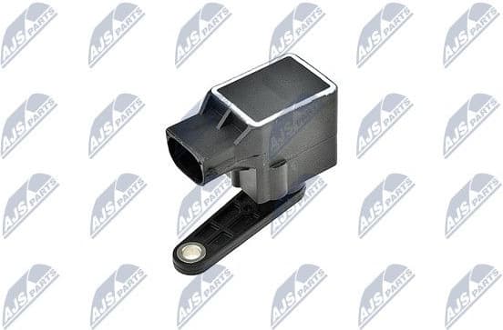 Sensor, headlight levelling ECX-VW-000