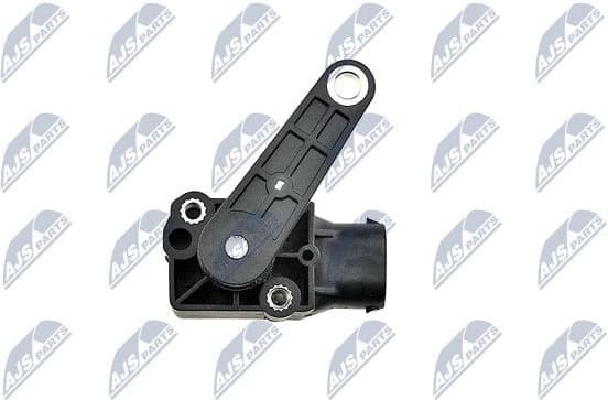 Sensor, headlight levelling ECX-VW-000 - image 4