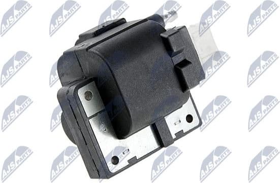 Ignition Coil ECZ-RE-019 - image 2