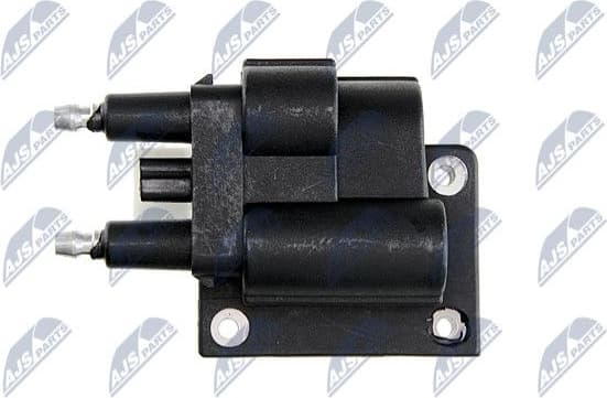 Ignition Coil ECZ-RE-019 - image 3