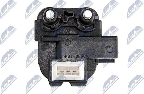 Ignition Coil ECZ-RE-019 - image 4