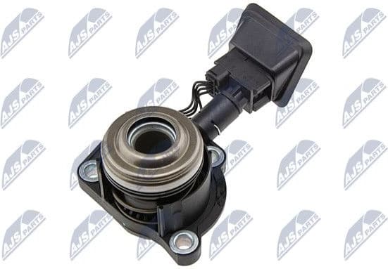 Central Slave Cylinder, clutch NWS-CT-003