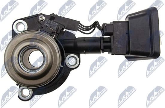 Central Slave Cylinder, clutch NWS-CT-003 - image 4