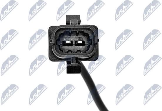 Sensor, exhaust gas temperature EGT-FT-006 - image 3