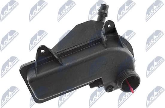 Expansion Tank, coolant CZW-BM-023 - image 6