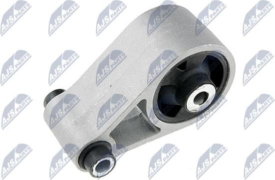 Mounting, engine ZPS-RE-082 - image 2