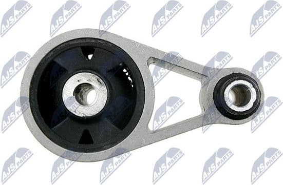 Mounting, engine ZPS-RE-082 - image 3