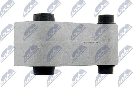 Mounting, engine ZPS-RE-082 - image 4
