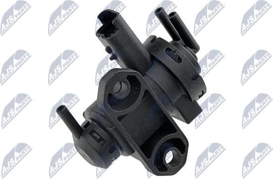 Pressure Converter, exhaust control EGR-CT-016 - image 2