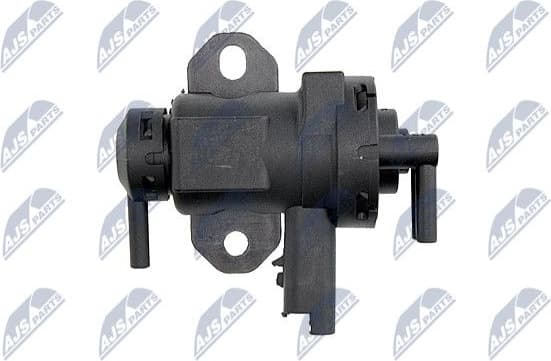 Pressure Converter, exhaust control EGR-CT-016 - image 3