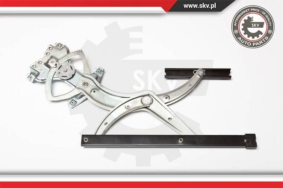 Window Regulator 01SKV052
