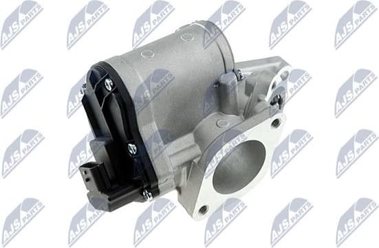EGR Valve EGR-RE-001
