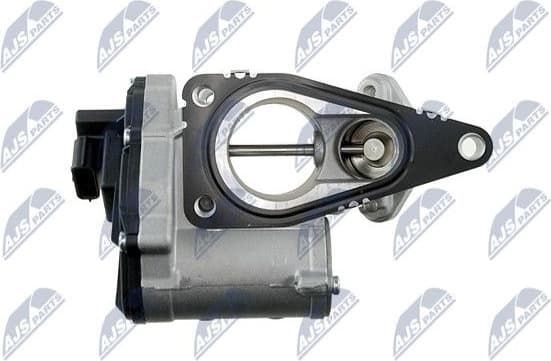 EGR Valve EGR-RE-001 - image 3