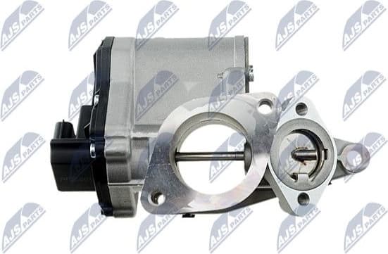 EGR Valve EGR-RE-001 - image 5